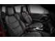 Характеристики автомобиля Isuzu D-MAX 3.0D MT Comfort (03.2021 - 07.2023): фото, вместимость, скорость, двигатель, топливо, масса, отзывы
