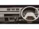 Характеристики автомобиля Isuzu Fargo 2.4D LS (08.1993 - 07.1995): фото, вместимость, скорость, двигатель, топливо, масса, отзывы