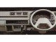 Характеристики автомобиля Isuzu Fargo 2.4D LD (8-seater) (01.1991 - 07.1993): фото, вместимость, скорость, двигатель, топливо, масса, отзывы