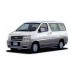 Характеристики автомобиля Isuzu Filly 3.0DT Type E (09.1999 - 09.2000): фото, вместимость, скорость, двигатель, топливо, масса, отзывы