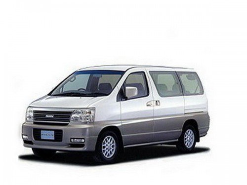 Характеристики автомобиля Isuzu Filly 3.5 V6 (10.2000 - 04.2002): фото, вместимость, скорость, двигатель, топливо, масса, отзывы
