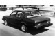 Характеристики автомобиля Isuzu I-Mark 1.8 MT 2WD Deluxe/LS (11.1982 - 11.1985): фото, вместимость, скорость, двигатель, топливо, масса, отзывы