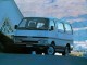 Характеристики автомобиля Isuzu Midi 2.0 TD MT 4WD L2H1 Midi (03.1986 - 06.1989): фото, вместимость, скорость, двигатель, топливо, масса, отзывы
