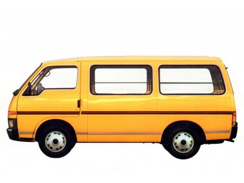 Характеристики автомобиля Isuzu Midi 2.0 TD MT 4WD L2H1 Midi (03.1986 - 06.1989): фото, вместимость, скорость, двигатель, топливо, масса, отзывы