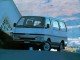 Характеристики автомобиля Isuzu Midi 2.0 MT L2H1 Midi (03.1986 - 06.1991): фото, вместимость, скорость, двигатель, топливо, масса, отзывы