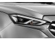 Характеристики автомобиля Isuzu MU-X 3.0D AT Comfort (03.2022 - 07.2023): фото, вместимость, скорость, двигатель, топливо, масса, отзывы