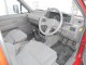 Характеристики автомобиля Isuzu MU 2.8DT Hardcover bright (08.1991 - 09.1992): фото, вместимость, скорость, двигатель, топливо, масса, отзывы