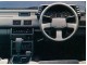 Характеристики автомобиля Isuzu MU 2.8DT Hardcover bright (08.1991 - 09.1992): фото, вместимость, скорость, двигатель, топливо, масса, отзывы