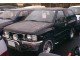 Характеристики автомобиля Isuzu MU 2.8DT metal top XS bright (08.1991 - 09.1992): фото, вместимость, скорость, двигатель, топливо, масса, отзывы