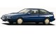Характеристики автомобиля Isuzu Piazza Nero 2.0 Irmscher (02.1988 - 07.1991): фото, вместимость, скорость, двигатель, топливо, масса, отзывы