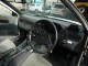 Характеристики автомобиля Isuzu Piazza 1.9 XE (05.1981 - 05.1983): фото, вместимость, скорость, двигатель, топливо, масса, отзывы