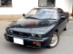 Характеристики автомобиля Isuzu Piazza 1.8 181 XE / S (08.1991 - 12.1994): фото, вместимость, скорость, двигатель, топливо, масса, отзывы