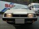 Характеристики автомобиля Isuzu Piazza 1.9 XL (05.1981 - 05.1983): фото, вместимость, скорость, двигатель, топливо, масса, отзывы