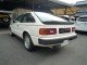 Характеристики автомобиля Isuzu Piazza 1.9 XF (05.1981 - 05.1983): фото, вместимость, скорость, двигатель, топливо, масса, отзывы