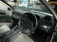 Характеристики автомобиля Isuzu Piazza 1.9 XE (06.1983 - 09.1985): фото, вместимость, скорость, двигатель, топливо, масса, отзывы