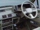 Характеристики автомобиля Isuzu Rodeo 2.8DT single cab standard body (10.1992 - 10.1994): фото, вместимость, скорость, двигатель, топливо, масса, отзывы