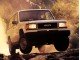 Характеристики автомобиля Isuzu Trooper 2.3 MT LS (01.1987 - 12.1991): фото, вместимость, скорость, двигатель, топливо, масса, отзывы