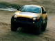 Характеристики автомобиля Isuzu VehiCross 3.5 AT 4WD Base (01.2000 - 01.2001): фото, вместимость, скорость, двигатель, топливо, масса, отзывы