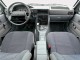 Характеристики автомобиля ИЖ 2126 Ода 2.0 MT 4WD Base (03.2003 - 12.2005): фото, вместимость, скорость, двигатель, топливо, масса, отзывы