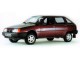 Характеристики автомобиля ИЖ 2126 Ода 1.6 MT 2126-030 (08.1999 - 02.2003): фото, вместимость, скорость, двигатель, топливо, масса, отзывы