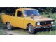 Характеристики автомобиля ИЖ 2715 1.4 MT М-100 (03.1972 - 02.1982): фото, вместимость, скорость, двигатель, топливо, масса, отзывы