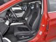 Характеристики автомобиля JAC J7 1.5T MT Comfort Plus (11.2021 - 12.2022): фото, вместимость, скорость, двигатель, топливо, масса, отзывы