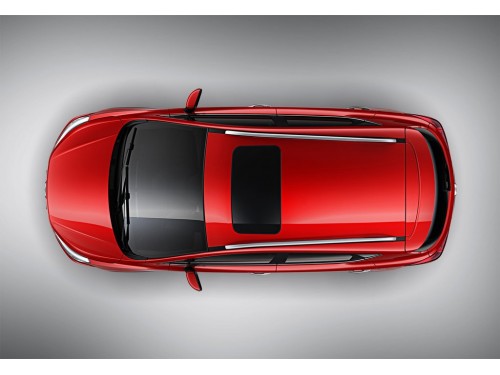 Характеристики автомобиля JAC S3 1.6 CVT Intelligent (06.2019 - н.в.): фото, вместимость, скорость, двигатель, топливо, масса, отзывы