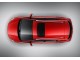Характеристики автомобиля JAC S3 1.6 CVT Intelligent (06.2019 - н.в.): фото, вместимость, скорость, двигатель, топливо, масса, отзывы