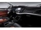 Характеристики автомобиля JAC S5 2.0 MT Luxury (06.2018 - 05.2019): фото, вместимость, скорость, двигатель, топливо, масса, отзывы