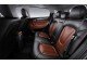 Характеристики автомобиля JAC S5 2.0 MT Luxury (06.2018 - 05.2019): фото, вместимость, скорость, двигатель, топливо, масса, отзывы