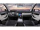 Характеристики автомобиля JAC S7 1.5T DCT Comfort 7 мест (10.2020 - 10.2022): фото, вместимость, скорость, двигатель, топливо, масса, отзывы