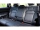 Характеристики автомобиля JAC S7 1.5T DCT Comfort 7 мест (10.2020 - 10.2022): фото, вместимость, скорость, двигатель, топливо, масса, отзывы