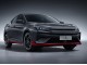 Характеристики автомобиля JAC Sehol A5 Plus 1.5 T CVT RACE DAILY (08.2021 - н.в.): фото, вместимость, скорость, двигатель, топливо, масса, отзывы