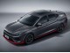Характеристики автомобиля JAC Sehol A5 Plus 1.5 T CVT RACE DAILY (08.2021 - н.в.): фото, вместимость, скорость, двигатель, топливо, масса, отзывы