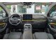 Характеристики автомобиля JAC Sehol X6 1.5 T DCT 2WD Smart Drive (06.2022 - н.в.): фото, вместимость, скорость, двигатель, топливо, масса, отзывы