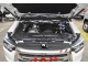 Характеристики автомобиля JAC T8 Pro 2.0 CTI MT 2WD PRO Ruixing Large (02.2022 - н.в.): фото, вместимость, скорость, двигатель, топливо, масса, отзывы