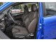 Характеристики автомобиля JAC T8 Pro 2.0 T 2WD PRO Ruizhi Standard (10.2020 - 02.2023): фото, вместимость, скорость, двигатель, топливо, масса, отзывы