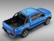 Характеристики автомобиля JAC T8 2.0 CTI MT 4WD International Luxury Standard Distinguished (11.2021 - н.в.): фото, вместимость, скорость, двигатель, топливо, масса, отзывы
