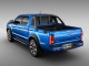 Характеристики автомобиля JAC T8 2.0 T 2WD Distinguished Large (06.2020 - 02.2023): фото, вместимость, скорость, двигатель, топливо, масса, отзывы