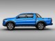 Характеристики автомобиля JAC T8 2.0 CTI MT 4WD International Luxury Standard Distinguished (11.2021 - н.в.): фото, вместимость, скорость, двигатель, топливо, масса, отзывы