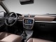 Характеристики автомобиля JAC T8 2.0 CTI MT 2WD International Noble Standard Distinguished (11.2021 - н.в.): фото, вместимость, скорость, двигатель, топливо, масса, отзывы