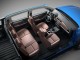 Характеристики автомобиля JAC T8 2.4 T MT 2WD Luxury Standart (10.2020 - н.в.): фото, вместимость, скорость, двигатель, топливо, масса, отзывы