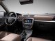 Характеристики автомобиля JAC T8 2.0 CTI MT 4WD Business Standard Distinguished (03.2021 - н.в.): фото, вместимость, скорость, двигатель, топливо, масса, отзывы