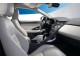 Характеристики автомобиля Jaguar E-Pace 2.0 T AT AWD S (11.2018 - 02.2021): фото, вместимость, скорость, двигатель, топливо, масса, отзывы