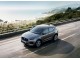 Характеристики автомобиля Jaguar E-Pace 2.0 T AT AWD R-DYNAMIC S (03.2021 - 04.2022): фото, вместимость, скорость, двигатель, топливо, масса, отзывы