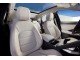 Характеристики автомобиля Jaguar E-Pace 2.0 T AT AWD SE (11.2018 - 02.2021): фото, вместимость, скорость, двигатель, топливо, масса, отзывы