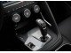 Характеристики автомобиля Jaguar E-Pace 2.0 T AT AWD R-DYNAMIC SE (07.2017 - 02.2021): фото, вместимость, скорость, двигатель, топливо, масса, отзывы