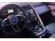 Характеристики автомобиля Jaguar E-Pace 2.0 T AT AWD R-DYNAMIC Black (08.2021 - 04.2022): фото, вместимость, скорость, двигатель, топливо, масса, отзывы