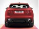 Характеристики автомобиля Jaguar F-Pace 3.0 S/C AT AWD S (03.2017 - 09.2020): фото, вместимость, скорость, двигатель, топливо, масса, отзывы