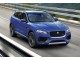 Характеристики автомобиля Jaguar F-Pace 3.0 S/C AT AWD Portfolio (06.2016 - 08.2017): фото, вместимость, скорость, двигатель, топливо, масса, отзывы